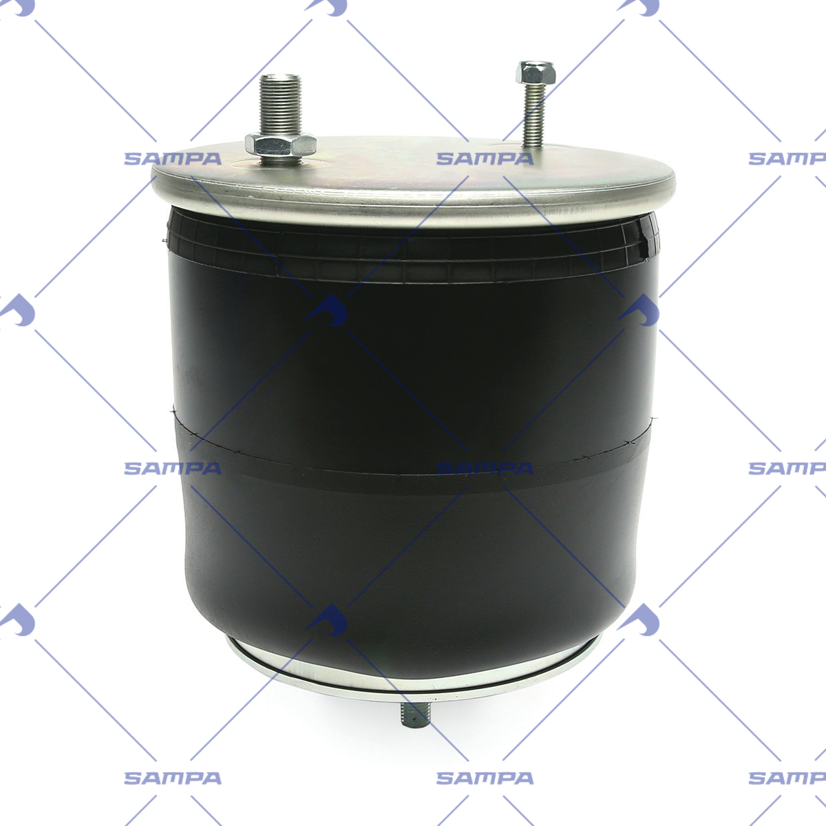 SP 554007-K08 | Product Detail | Sampa